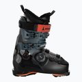 Vyriški slidinėjimo batai Atomic Hawks Prime 110 BOA GW black/storm 6