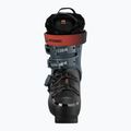 Vyriški slidinėjimo batai Atomic Hawks Prime 110 BOA GW black/storm 8