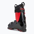 Vyriški slidinėjimo batai Atomic Hawks Prime 110 GW black/red 2
