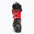 Vyriški slidinėjimo batai Atomic Hawks Prime 110 GW black/red 3
