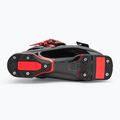 Vyriški slidinėjimo batai Atomic Hawks Prime 110 GW black/red 4