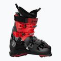 Vyriški slidinėjimo batai Atomic Hawks Prime 110 GW black/red 6