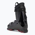 Vyriški slidinėjimo batai Atomic Hawks Prime 100 GW black/red 2