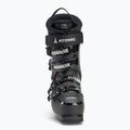 Vyriški slidinėjimo batai Atomic Hawks Prime 100 GW black/red 3