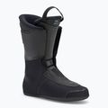 Vyriški slidinėjimo batai Atomic Hawks Prime 100 GW black/red 5