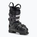 Moteriški slidinėjimo batai Atomic Hawks Prime 95 W GW black