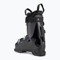 Moteriški slidinėjimo batai Atomic Hawks Prime 95 W GW black 2