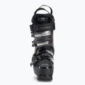 Moteriški slidinėjimo batai Atomic Hawks Prime 95 W GW black 3