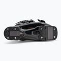 Moteriški slidinėjimo batai Atomic Hawks Prime 95 W GW black 4