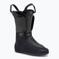 Moteriški slidinėjimo batai Atomic Hawks Prime 95 W GW black 5