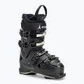 Moteriški slidinėjimo batai Atomic Hawks Prime 85 W GW black/stone