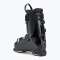 Moteriški slidinėjimo batai Atomic Hawks Prime 85 W GW black/stone 2