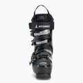 Moteriški slidinėjimo batai Atomic Hawks Prime 85 W GW black/stone 3