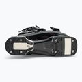 Moteriški slidinėjimo batai Atomic Hawks Prime 85 W GW black/stone 4