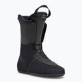 Moteriški slidinėjimo batai Atomic Hawks Prime 85 W GW black/stone 5