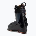 Vyriški slidinėjimo batai Atomic Hawx Prime XTD 110 BOA GW black/storm 2