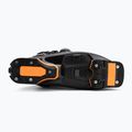 Vyriški slidinėjimo batai Atomic Hawx Prime XTD 110 BOA GW black/storm 4