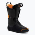 Vyriški slidinėjimo batai Atomic Hawx Prime XTD 110 BOA GW black/storm 5