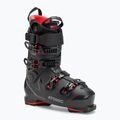 Vyriški slidinėjimo batai Atomic Hawks Magna 130 S GW black/red