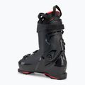 Vyriški slidinėjimo batai Atomic Hawks Magna 130 S GW black/red 2