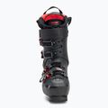Vyriški slidinėjimo batai Atomic Hawks Magna 130 S GW black/red 3