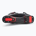 Vyriški slidinėjimo batai Atomic Hawks Magna 130 S GW black/red 4