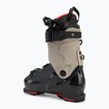 Vyriški slidinėjimo batai Atomic Hawks Magna 110 S GW black/cement 2
