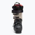 Vyriški slidinėjimo batai Atomic Hawks Magna 110 S GW black/cement 3