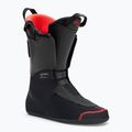 Vyriški slidinėjimo batai Atomic Hawks Magna 110 S GW black/cement 5