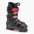 Vyriški slidinėjimo batai Atomic Hawks Magna 100 GW black/red