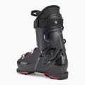 Vyriški slidinėjimo batai Atomic Hawks Magna 100 GW black/red 2