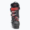 Vyriški slidinėjimo batai Atomic Hawks Magna 100 GW black/red 3