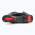 Vyriški slidinėjimo batai Atomic Hawks Magna 100 GW black/red 4