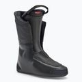 Vyriški slidinėjimo batai Atomic Hawks Magna 100 GW black/red 5