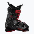 Vyriški slidinėjimo batai Atomic Hawks Magna 100 GW black/red 6