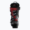 Vyriški slidinėjimo batai Atomic Hawks Magna 100 GW black/red 8
