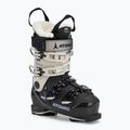 Moteriški slidinėjimo batai Atomic Hawks Magna 95 W GW black/stone