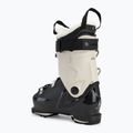 Moteriški slidinėjimo batai Atomic Hawks Magna 95 W GW black/stone 2