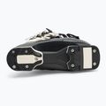 Moteriški slidinėjimo batai Atomic Hawks Magna 95 W GW black/stone 4