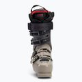 Vyriški slidinėjimo batai Atomic Hawks Prime 120 S GW cement/not purple/red 3