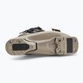 Vyriški slidinėjimo batai Atomic Hawks Prime 120 S GW cement/not purple/red 4