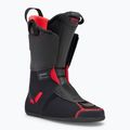 Vyriški slidinėjimo batai Atomic Hawks Prime 120 S GW cement/not purple/red 5