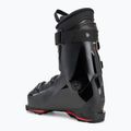 Vyriški slidinėjimo batai Atomic Hawks Prime 100 BOA GW black/red 2