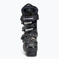 Vyriški slidinėjimo batai Atomic Hawks Prime 100 BOA GW black/red 3