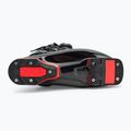 Vyriški slidinėjimo batai Atomic Hawks Prime 100 BOA GW black/red 4