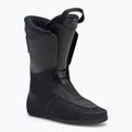 Vyriški slidinėjimo batai Atomic Hawks Prime 100 BOA GW black/red 5
