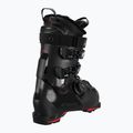 Vyriški slidinėjimo batai Atomic Hawks Prime 100 BOA GW black/red 7