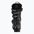 Vyriški slidinėjimo batai Atomic Hawks Prime 100 BOA GW black/red 8