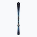 Moteriškos kalnų slidės Atomic Cloud Q9 + apkaustai M10 GW blue 4