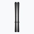 Kalnų slidės Atomic Redster Q6 + apkaustai MI12 GW green/black 2